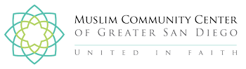 Muslim Community Center of Greater San Diego