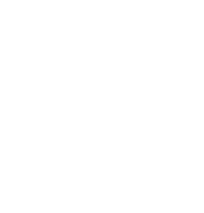 Bismillah_MCC_SanDiego