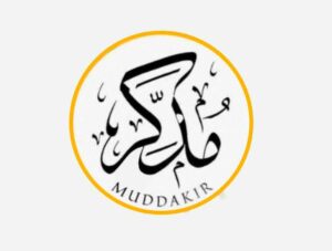 Muddakir