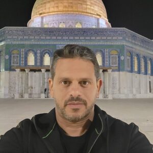 Rami-Quds
