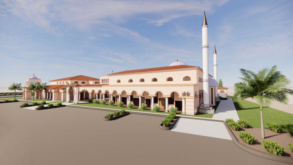 MCC-Foundation-New-Masjid-SD